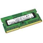 DDR5 8gb Memory