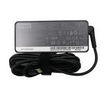 Lenovo Type C Charger