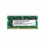 DDR5 8gb Memory